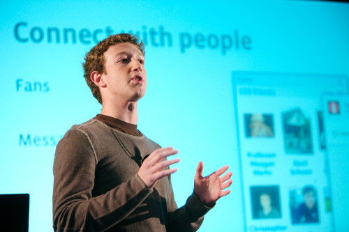 1-Mark-Zuckerberg–Facebook
