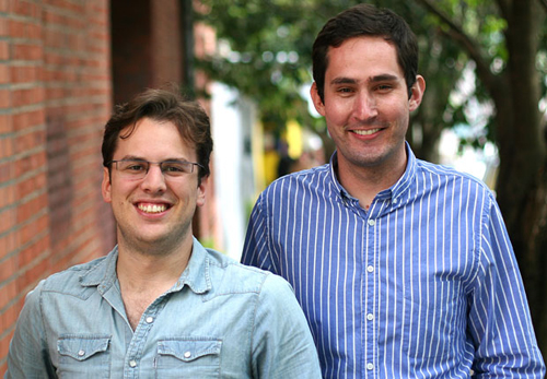 10-Kevin-Systrom-and-Mike-Krieger–Instagram